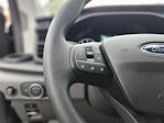 New 2024 Ford Transit 250 Low Roof Empty Cargo Van for sale #F240524 - photo 22