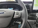 New 2024 Ford Transit 250 Low Roof Empty Cargo Van for sale #F240524 - photo 23