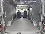 New 2024 Ford Transit 250 Low Roof Empty Cargo Van for sale #F240524 - photo 24