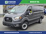 2024 Ford Transit 250 Low Roof RWD Empty Cargo Van for sale #F240524 - photo 27