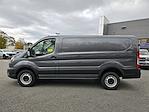 2024 Ford Transit 250 Low Roof RWD Empty Cargo Van for sale #F240524 - photo 28