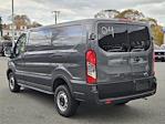 New 2024 Ford Transit 250 Low Roof Empty Cargo Van for sale #F240524 - photo 3