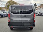 2024 Ford Transit 250 Low Roof RWD Empty Cargo Van for sale #F240524 - photo 30