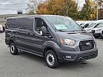 2024 Ford Transit 250 Low Roof RWD Empty Cargo Van for sale #F240524 - photo 33