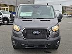 2024 Ford Transit 250 Low Roof RWD Empty Cargo Van for sale #F240524 - photo 34