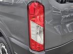 2024 Ford Transit 250 Low Roof RWD Empty Cargo Van for sale #F240524 - photo 35