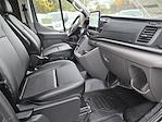 2024 Ford Transit 250 Low Roof RWD Empty Cargo Van for sale #F240524 - photo 37