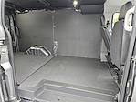 2024 Ford Transit 250 Low Roof RWD Empty Cargo Van for sale #F240524 - photo 38