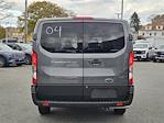 New 2024 Ford Transit 250 Low Roof Empty Cargo Van for sale #F240524 - photo 4