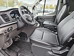 2024 Ford Transit 250 Low Roof RWD Empty Cargo Van for sale #F240524 - photo 40