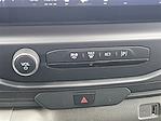 2024 Ford Transit 250 Low Roof RWD Empty Cargo Van for sale #F240524 - photo 44
