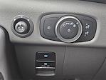 2024 Ford Transit 250 Low Roof RWD Empty Cargo Van for sale #F240524 - photo 45