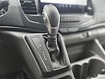 2024 Ford Transit 250 Low Roof RWD Empty Cargo Van for sale #F240524 - photo 46