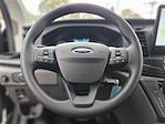 2024 Ford Transit 250 Low Roof RWD Empty Cargo Van for sale #F240524 - photo 47