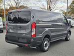 New 2024 Ford Transit 250 Low Roof Empty Cargo Van for sale #F240524 - photo 5