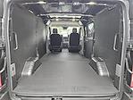 2024 Ford Transit 250 Low Roof RWD Empty Cargo Van for sale #F240524 - photo 50