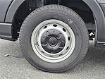 2024 Ford Transit 250 Low Roof RWD Empty Cargo Van for sale #F240524 - photo 51
