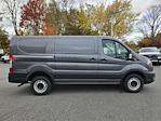 New 2024 Ford Transit 250 Low Roof Empty Cargo Van for sale #F240524 - photo 6