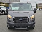New 2024 Ford Transit 250 Low Roof Empty Cargo Van for sale #F240524 - photo 8