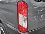 New 2024 Ford Transit 250 Low Roof Empty Cargo Van for sale #F240524 - photo 9