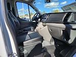 2024 Ford Transit 250 High Roof RWD Empty Cargo Van for sale #F240543 - photo 11