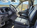 2024 Ford Transit 250 High Roof RWD Empty Cargo Van for sale #F240543 - photo 14