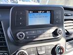2024 Ford Transit 250 High Roof RWD Empty Cargo Van for sale #F240543 - photo 15