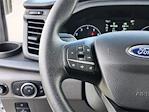 2024 Ford Transit 250 High Roof RWD Empty Cargo Van for sale #F240543 - photo 22