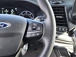 2024 Ford Transit 250 High Roof RWD Empty Cargo Van for sale #F240543 - photo 23