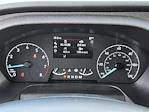 2024 Ford Transit 250 High Roof RWD Empty Cargo Van for sale #F240543 - photo 24