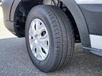 2024 Ford Transit 250 High Roof RWD Empty Cargo Van for sale #F240543 - photo 25