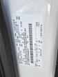 2024 Ford Transit 250 High Roof RWD Empty Cargo Van for sale #F240543 - photo 26