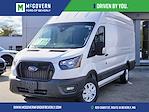 2024 Ford Transit 250 High Roof RWD Empty Cargo Van for sale #F240543 - photo 27