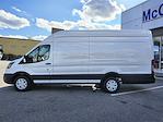 2024 Ford Transit 250 High Roof RWD Empty Cargo Van for sale #F240543 - photo 28