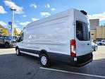 2024 Ford Transit 250 High Roof RWD Empty Cargo Van for sale #F240543 - photo 29