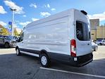 2024 Ford Transit 250 High Roof RWD Empty Cargo Van for sale #F240543 - photo 2