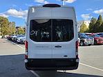 2024 Ford Transit 250 High Roof RWD Empty Cargo Van for sale #F240543 - photo 30