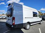 2024 Ford Transit 250 High Roof RWD Empty Cargo Van for sale #F240543 - photo 31
