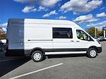 2024 Ford Transit 250 High Roof RWD Empty Cargo Van for sale #F240543 - photo 32