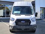 2024 Ford Transit 250 High Roof RWD Empty Cargo Van for sale #F240543 - photo 34