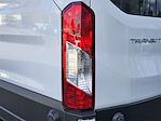 2024 Ford Transit 250 High Roof RWD Empty Cargo Van for sale #F240543 - photo 35