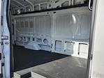 2024 Ford Transit 250 High Roof RWD Empty Cargo Van for sale #F240543 - photo 38