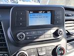 2024 Ford Transit 250 High Roof RWD Empty Cargo Van for sale #F240543 - photo 41