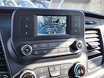 2024 Ford Transit 250 High Roof RWD Empty Cargo Van for sale #F240543 - photo 42