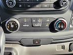 2024 Ford Transit 250 High Roof RWD Empty Cargo Van for sale #F240543 - photo 43