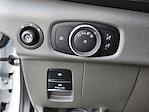 2024 Ford Transit 250 High Roof RWD Empty Cargo Van for sale #F240543 - photo 44
