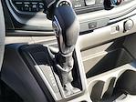 2024 Ford Transit 250 High Roof RWD Empty Cargo Van for sale #F240543 - photo 46