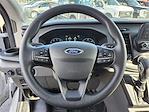 2024 Ford Transit 250 High Roof RWD Empty Cargo Van for sale #F240543 - photo 47