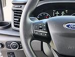 2024 Ford Transit 250 High Roof RWD Empty Cargo Van for sale #F240543 - photo 48