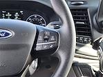 2024 Ford Transit 250 High Roof RWD Empty Cargo Van for sale #F240543 - photo 49